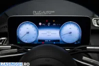 Mercedes-Benz S 580 (Clasa S) din 2024 cu 30.905 km - oferta MER245031 - foto 14