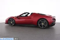 Ferrari 296 GTS din 2025 cu 5.740 km - oferta FER245032 - foto 6