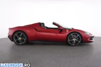 Ferrari 296 GTS din 2025 cu 5.740 km - oferta FER245032 - foto 13