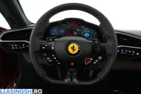 Ferrari 296 GTS din 2025 cu 5.740 km - oferta FER245032 - foto 20