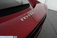 Ferrari 296 GTS din 2025 cu 5.740 km - oferta FER245032 - foto 22