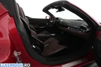Ferrari 296 GTS din 2025 cu 5.740 km - oferta FER245032 - foto 23