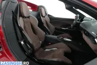 Ferrari 296 GTS din 2025 cu 5.740 km - oferta FER245032 - foto 24
