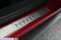 Ferrari 296 GTS din 2025 cu 5.740 km - oferta FER245032 - foto 26