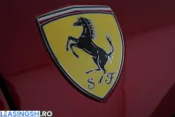 Ferrari 296 GTS din 2025 cu 5.740 km - oferta FER245032 - foto 28