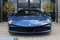 Ferrari SF90 din 2024 cu 13.447 km - oferta FER245033 - foto 2