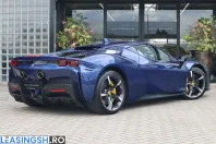 Ferrari SF90 din 2024 cu 13.447 km - oferta FER245033 - foto 4