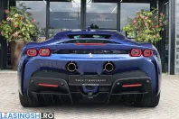 Ferrari SF90 din 2024 cu 13.447 km - oferta FER245033 - foto 5