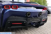 Ferrari SF90 din 2024 cu 13.447 km - oferta FER245033 - foto 6