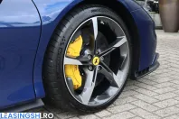 Ferrari SF90 din 2024 cu 13.447 km - oferta FER245033 - foto 11
