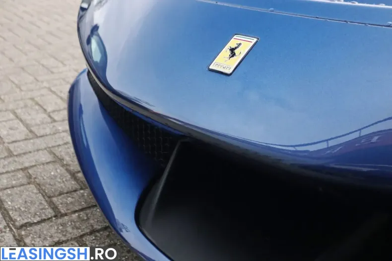 Ferrari SF90 din 2024 cu 13.447 km - oferta FER245033 - foto 13