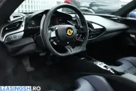 Ferrari SF90 din 2024 cu 13.447 km - oferta FER245033 - foto 21