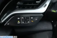 Ferrari SF90 din 2024 cu 13.447 km - oferta FER245033 - foto 24