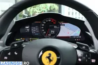 Ferrari SF90 din 2024 cu 13.447 km - oferta FER245033 - foto 26