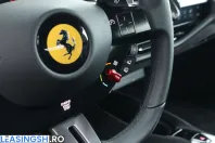 Ferrari SF90 din 2024 cu 13.447 km - oferta FER245033 - foto 27