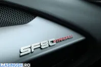 Ferrari SF90 din 2024 cu 13.447 km - oferta FER245033 - foto 30