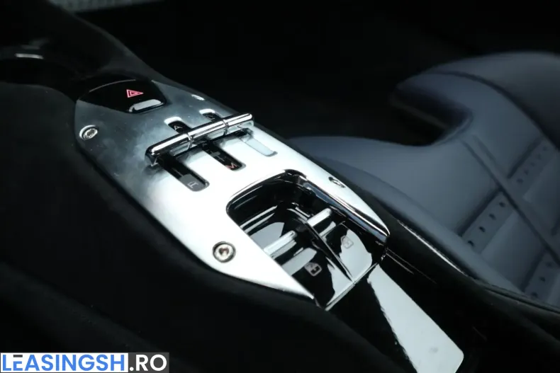 Ferrari SF90 din 2024 cu 13.447 km - oferta FER245033 - foto 32