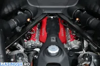 Ferrari SF90 din 2024 cu 13.447 km - oferta FER245033 - foto 33