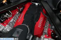 Ferrari SF90 din 2024 cu 13.447 km - oferta FER245033 - foto 34