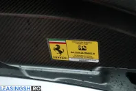 Ferrari SF90 din 2024 cu 13.447 km - oferta FER245033 - foto 35