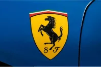 Ferrari 296 GTB din 2025 cu 5.900 km - oferta FER245034 - foto 7
