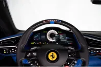 Ferrari 296 GTB din 2025 cu 5.900 km - oferta FER245034 - foto 11
