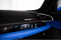 Ferrari 296 GTB din 2025 cu 5.900 km - oferta FER245034 - foto 13