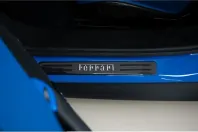 Ferrari 296 GTB din 2025 cu 5.900 km - oferta FER245034 - foto 15