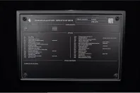 Ferrari 296 GTB din 2025 cu 5.900 km - oferta FER245034 - foto 16