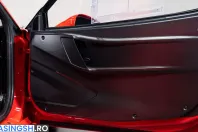 Ferrari 488 GTB din 2023 cu 9.638 km - oferta FER245035 - foto 9