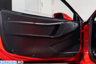 Ferrari 488 GTB din 2023 cu 9.638 km - oferta FER245035 - foto 14