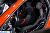 Ferrari 488 GTB din 2023 cu 9.638 km - oferta FER245035 - foto 18