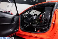 Ferrari 488 GTB din 2023 cu 9.638 km - oferta FER245035 - foto 20