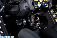 Ferrari 488 GTB din 2023 cu 9.638 km - oferta FER245035 - foto 21