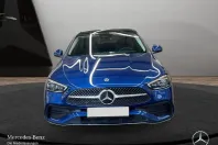 Mercedes-Benz C 300 (Clasa C) din 2025 cu 9.935 km - oferta MER245036 - foto 2