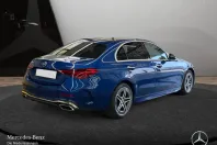 Mercedes-Benz C 300 (Clasa C) din 2025 cu 9.935 km - oferta MER245036 - foto 5