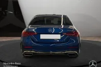 Mercedes-Benz C 300 (Clasa C) din 2025 cu 9.935 km - oferta MER245036 - foto 6