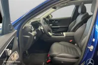 Mercedes-Benz C 300 (Clasa C) din 2025 cu 9.935 km - oferta MER245036 - foto 8