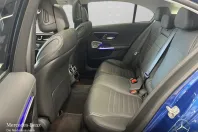 Mercedes-Benz C 300 (Clasa C) din 2025 cu 9.935 km - oferta MER245036 - foto 9