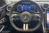 Mercedes-Benz C 300 (Clasa C) din 2025 cu 9.935 km - oferta MER245036 - foto 11