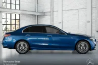 Mercedes-Benz C 300 (Clasa C) din 2025 cu 9.935 km - oferta MER245036 - foto 16