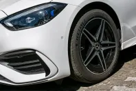 Mercedes-Benz C 300 (Clasa C) din 2025 cu 16.035 km - oferta MER245037 - foto 3