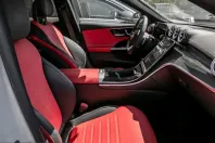 Mercedes-Benz C 300 (Clasa C) din 2025 cu 16.035 km - oferta MER245037 - foto 4
