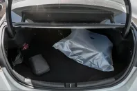 Mercedes-Benz C 300 (Clasa C) din 2025 cu 16.035 km - oferta MER245037 - foto 9
