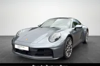 Porsche 992 din 2025 cu 17.475 km - oferta POR245038 - foto 1