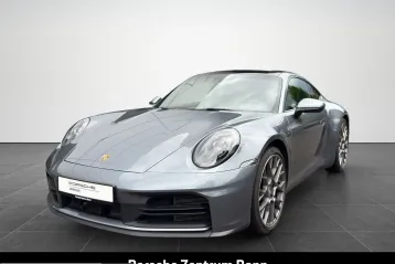 Porsche 992 din 2025 - oferta POR245038