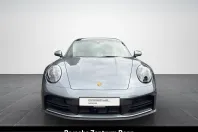 Porsche 992 din 2025 cu 17.475 km - oferta POR245038 - foto 2