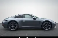 Porsche 992 din 2025 cu 17.475 km - oferta POR245038 - foto 4