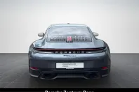 Porsche 992 din 2025 cu 17.475 km - oferta POR245038 - foto 6