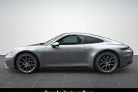 Porsche 992 din 2025 cu 17.475 km - oferta POR245038 - foto 8